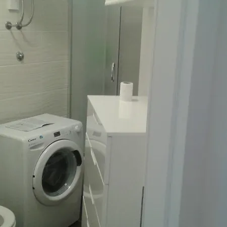 Apartment Ulika 875 Rovinj